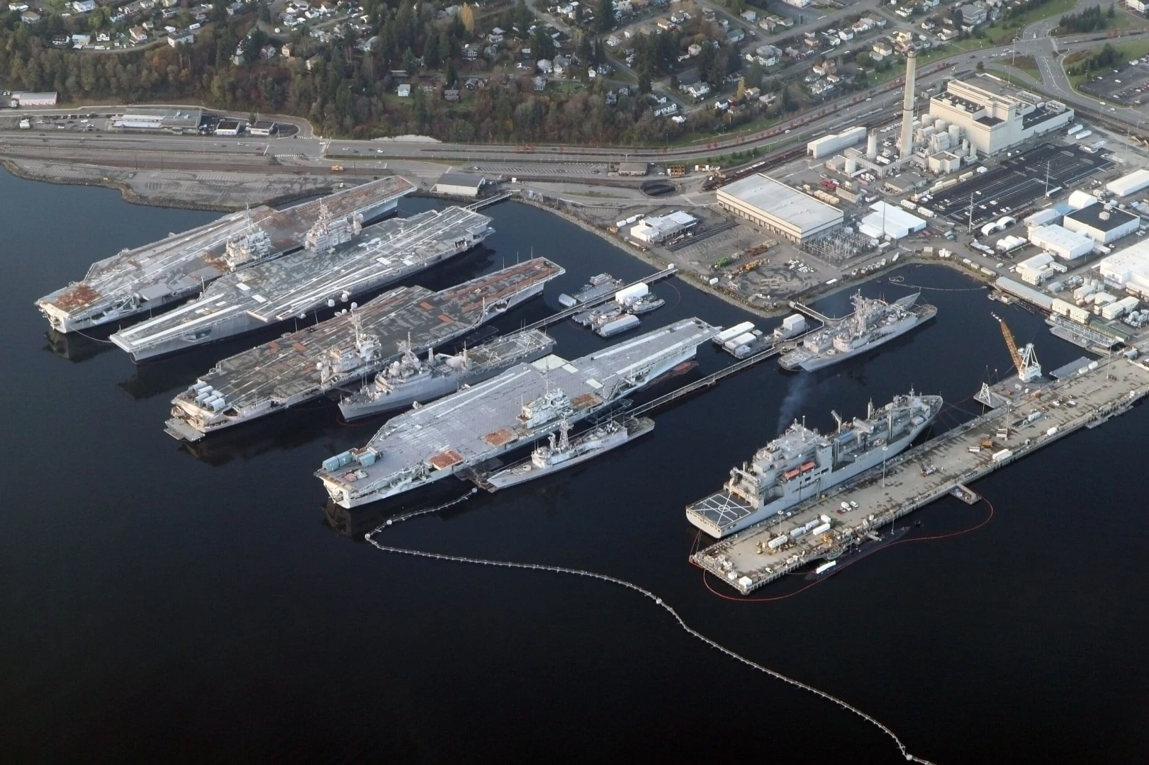 Aerial-Bremerton-Shipyard-November-2012-scaled