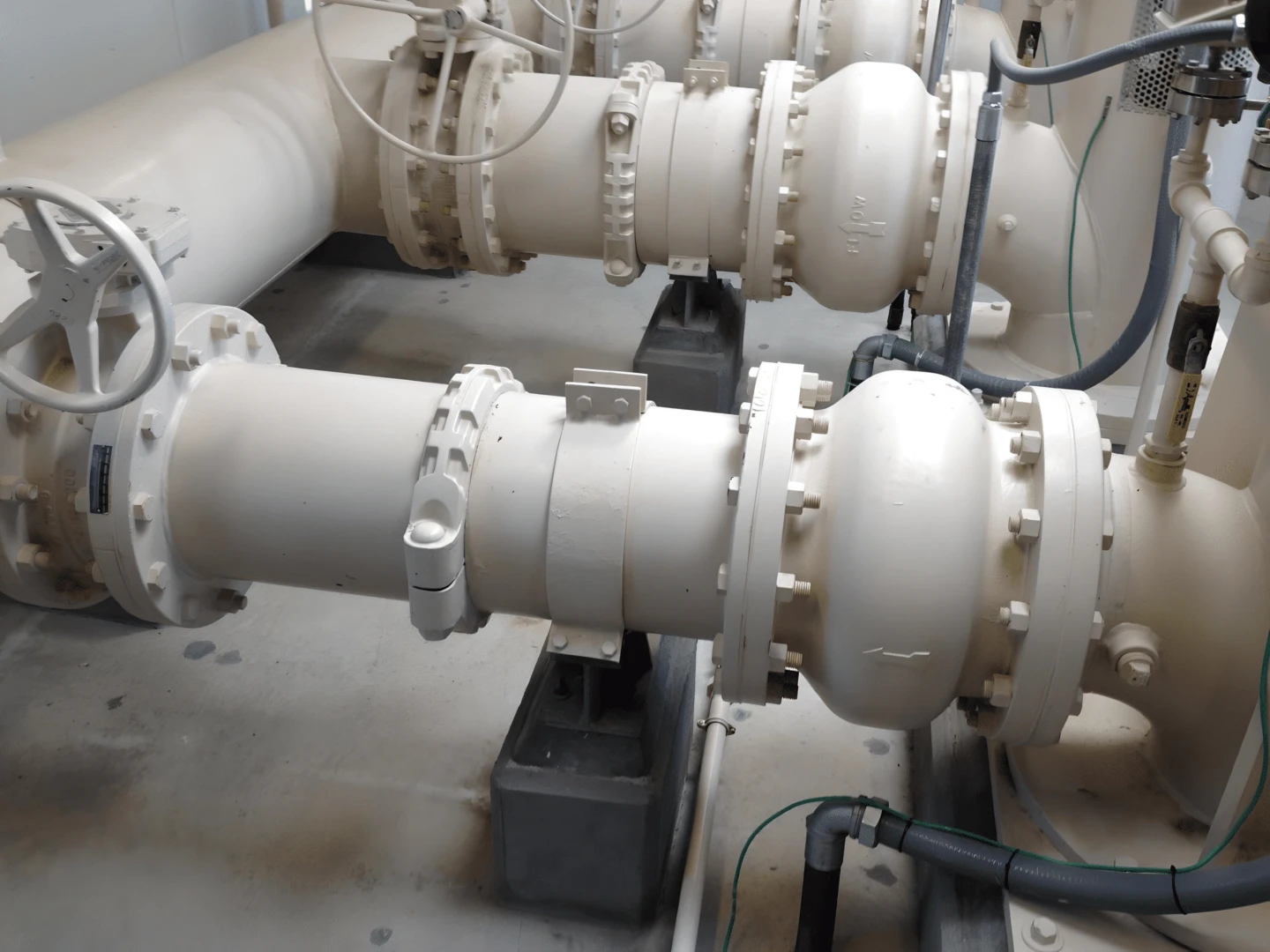 Seismic-Design-CentralUtah-WaterTreatment-Plant-and-Pumping-Plants2-fotor-2023081815195