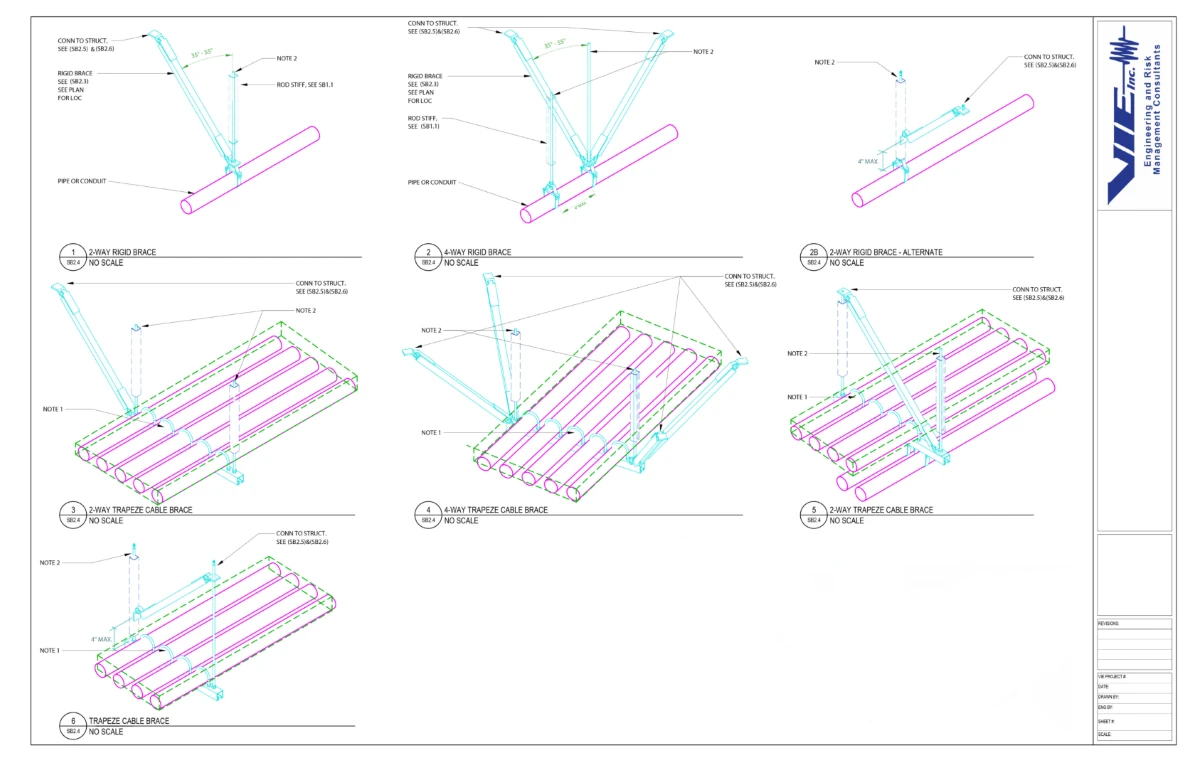 SB24-RIGID-BRACING-CONFIGURATION-01
