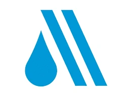american-water-works