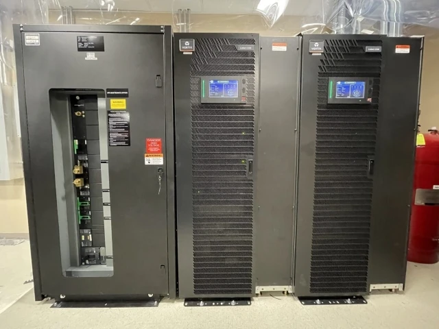 equipment-restraint-design-e1705602346959