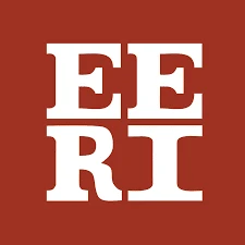 eeri