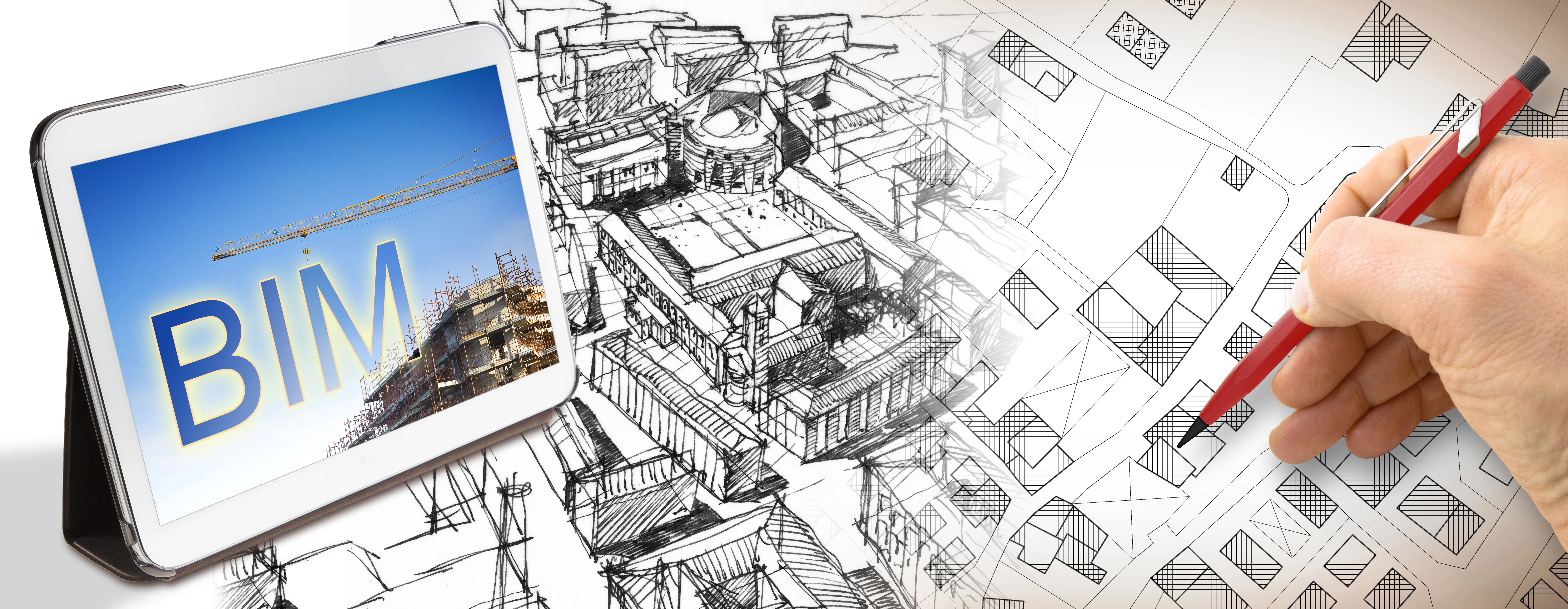 seismic bracing bim models