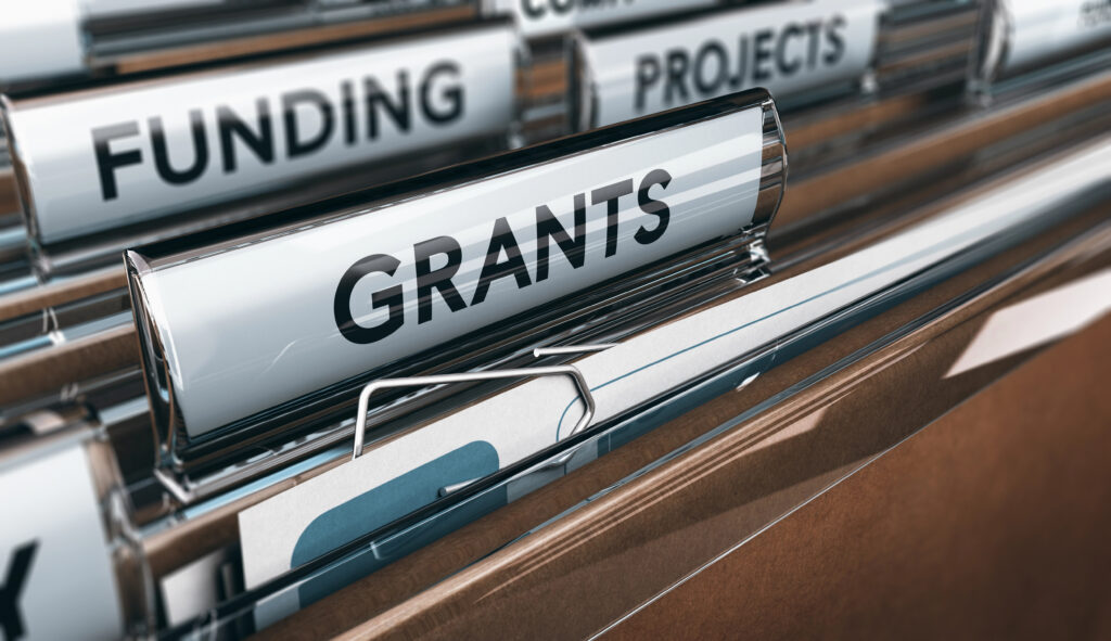 How To Fund Seismic Retrofit Now That Fema Grants Are Currently On Hold fund seismic retrofit