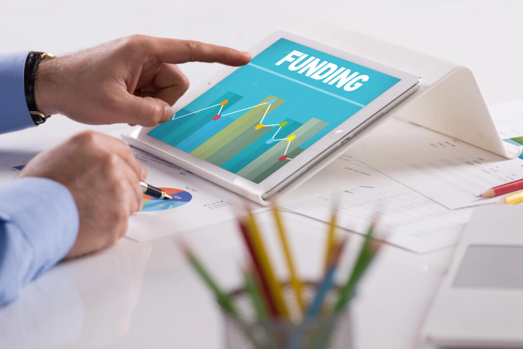 How To Fund Seismic Retrofit Now That Fema Grants Are Currently On Hold fund seismic retrofit
