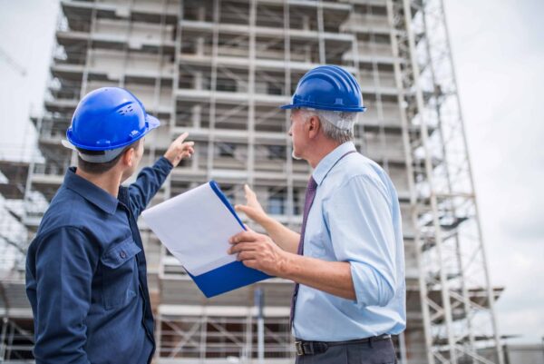 Emergency Response Planning: The Importance Of Multihazard Mitigation Planning hazard mitigation plan