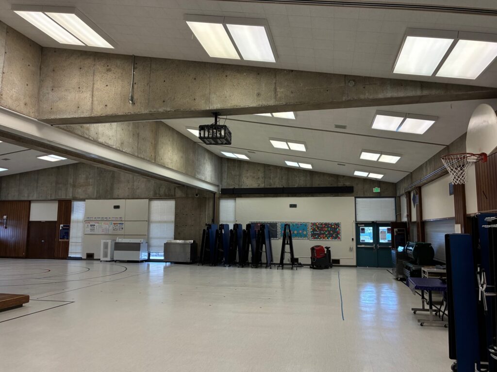 granite school district fema grant